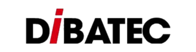 Dibatec Logo